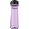 Contigo Jackson Borraccia Autopop | 100% a prova di perdite | Lavabile in lavastoviglie | Borraccia sportiva per ciclismo, palestra, escursionismo, lavoro, scuola | 720 ml