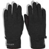 Spyder Bandita Gloves - Gloves Donna
