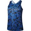 Dare 2b Gilet Ardency II T-Shirt Donna (Pacco da 1)
