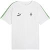 PUMA Maglietta BMG FtblKING