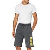 Dortmund Borussia Dortmund - Pantaloncini Collezione Esclusiva, Pantaloncini Unisex - Adulto