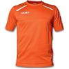 GEMS Sud Carolina T-Shirt Unisex - Adulto