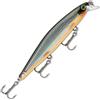 Rapala - Esca con Ganci Tre N. 6, 0.6-1.2m Profondità di Nuoto