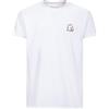 AS Roma T-Shirt Lupa