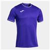 Joma Toletum V T-Shirt Uomo