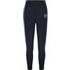 SSC Napoli - SSC Napoli Season 23/24 Leggings, Leggings Donna