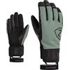 Ziener Gaspar AS(R) PR Glove Ski Alpine