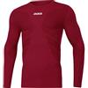 Jako Comfort 2.0 Intimo Donna (Pacco da 1)