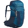 VAUDE Unisex Brenta 30 Zaini