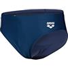 ARENA Slip Nuoto da Bambino Arena Feel Dynamo