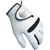 Longridge Guanto da golf All Weather