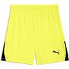 Puma - Teamliga Shorts, Pantaloncini Uomo