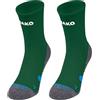 JAKO Unisex Trainingssocken Calze da allenamento Unisex - Adulto
