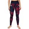 Venum UFC Zenith - Pantaloni a Compressione da Donna