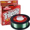 Berkley Trilene Monofilo resistente alla rottura, Unisex - Adulto