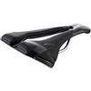 SELLE ITALIA Sella X-LR Superflow TI nera, S3