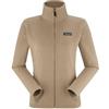 Lafuma Donna Access Micro F-zip W Pile