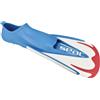 SEAC Team, Pinne Corte da Nuoto e Snorkeling per Adulti e Bambini