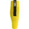 uhlsport Uomo Tube IT Sleeve calzini, Uomo, 100334009, giallo limone/nero, 41-44