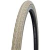 Schwalbe 11101267, Road Cruiser K-Guard, TwinSkin Unisex Adulto, C/C+RT, 47-559 HS484 SBC 50EPI