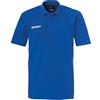 Kempa Classic Polo Shirt Abbigliamento Teamsport Unisex - Bambini