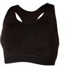 PUMA Top Intimo da Donna High Impact Elite (Confezione da 1)