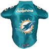 Little Earth Productions Littlearth Premium Pet Sports Jersey Designed for Dogs And Cats - Maglia per Animali da Compagnia