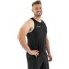 JAKO Unisex Tanktop Light Flow Canotta Unisex - Adulto