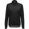 GORE WEAR CONCURVE WINDSTOPPER Giacca Insulated Donna
