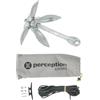 Perception Perception - Kayak Unisex Adulto