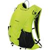 C.A.M.P. - Zaino - OUTBACK 5 - Lime - 5 L