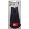 FAHRER SPOILER LATZ URBAN FAHRER NEGRO