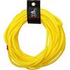 Airhead Tow Ropes - Boating Tow Ropes for Towable Tubes