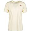 NITRO Statement Pocket Tee'20 T-Shirt Unisex - Adulto