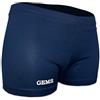 GEMS - Vega, Pantaloncini Unisex - Adulto