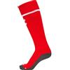 hummel Hmlcore Football Socks Calcio calzino Unisex - Adulto