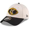 New Era Team Logo 9forty Berretto da Baseball Unisex
