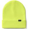 Berghaus - Inflection Beanie Au, Berretto Unisex - Adulto