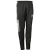 Derbystar - Primo Trainingshose Regular V24, Pantaloni da Ginnastica Unisex - Adulto