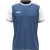 Jako Jako Trikot Dynamic Maglia Unisex - Bambini e Ragazzi (Pacco da 1)