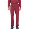 Own - Interlock-Jogginghose, Pantaloni Sportivi Uomo