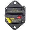 Blue Sea Systems Serie 187 e Serie 285 - Interruttori Automatici per Montaggio Superficiale e Montaggio a Pannello