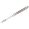Strike King KVD Magnum Dream Shot Esca