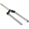RockShox Tora - Kit Decorativo. Unisex Adulto