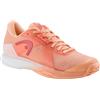 HEAD Scarpe da Tennis da Donna Sprint PRO 4.0
