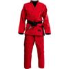 VENUM Challenger XT BJJ Gi