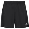 Odlo Uomo Pantaloncini da Corsa ZEROWEIGHT 5 inch