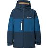 VAUDE Giacca Snow Cup
