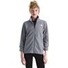THE NORTH FACE W GLACIER FLEECE JACKET