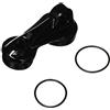 RockShox Rock Shox, Gruppo Serbatoio Kage RC